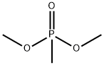 DMMP(756-79-6)